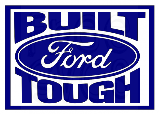 built-ford-tough-free-svg-file-free-svgs