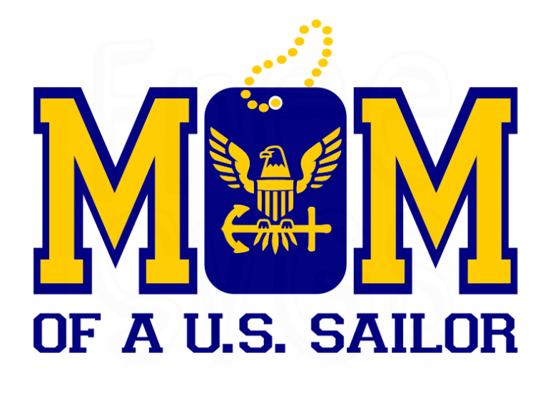 Free Free Navy Mom Svg 457 SVG PNG EPS DXF File