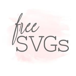 Download Free Svgs Free Svg Files Cut Files For Cricut Crafters
