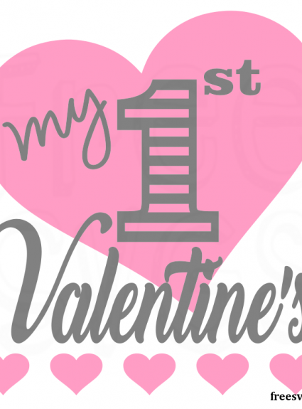 Download Valentines Svgs Archives Free Svgs
