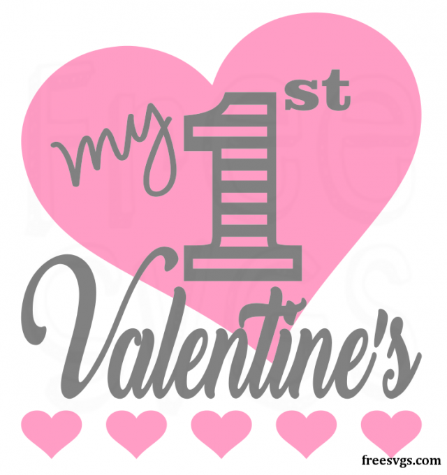 baby-s-first-valentines-free-svg-free-svgs