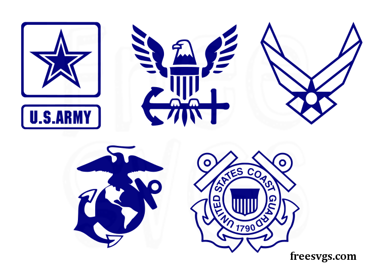 Free Free Proud Navy Svg 111 SVG PNG EPS DXF File