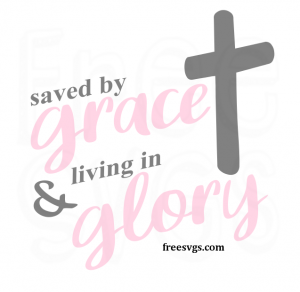 Free Free File Free Svg Cross 160 SVG PNG EPS DXF File