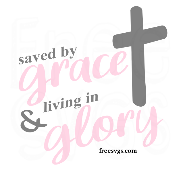 Free Free Free Svg Cross Images SVG PNG EPS DXF File