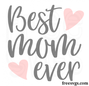 Free Free World&#039;s Okayest Mom Svg Free 578 SVG PNG EPS DXF File