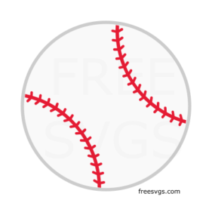 Free Free Free Svg Baseball Images For Cricut 930 SVG PNG EPS DXF File