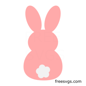 Download Easter Svg Archives Free Svgs