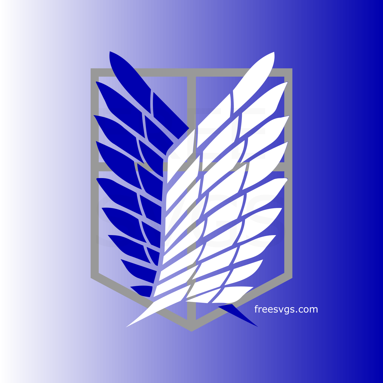 File:SNK logo.svg - Wikipedia