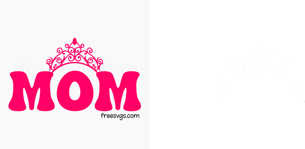 mom svg file Archives - Free SVG Cut Files